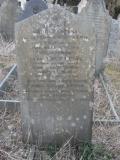 image of grave number 295285